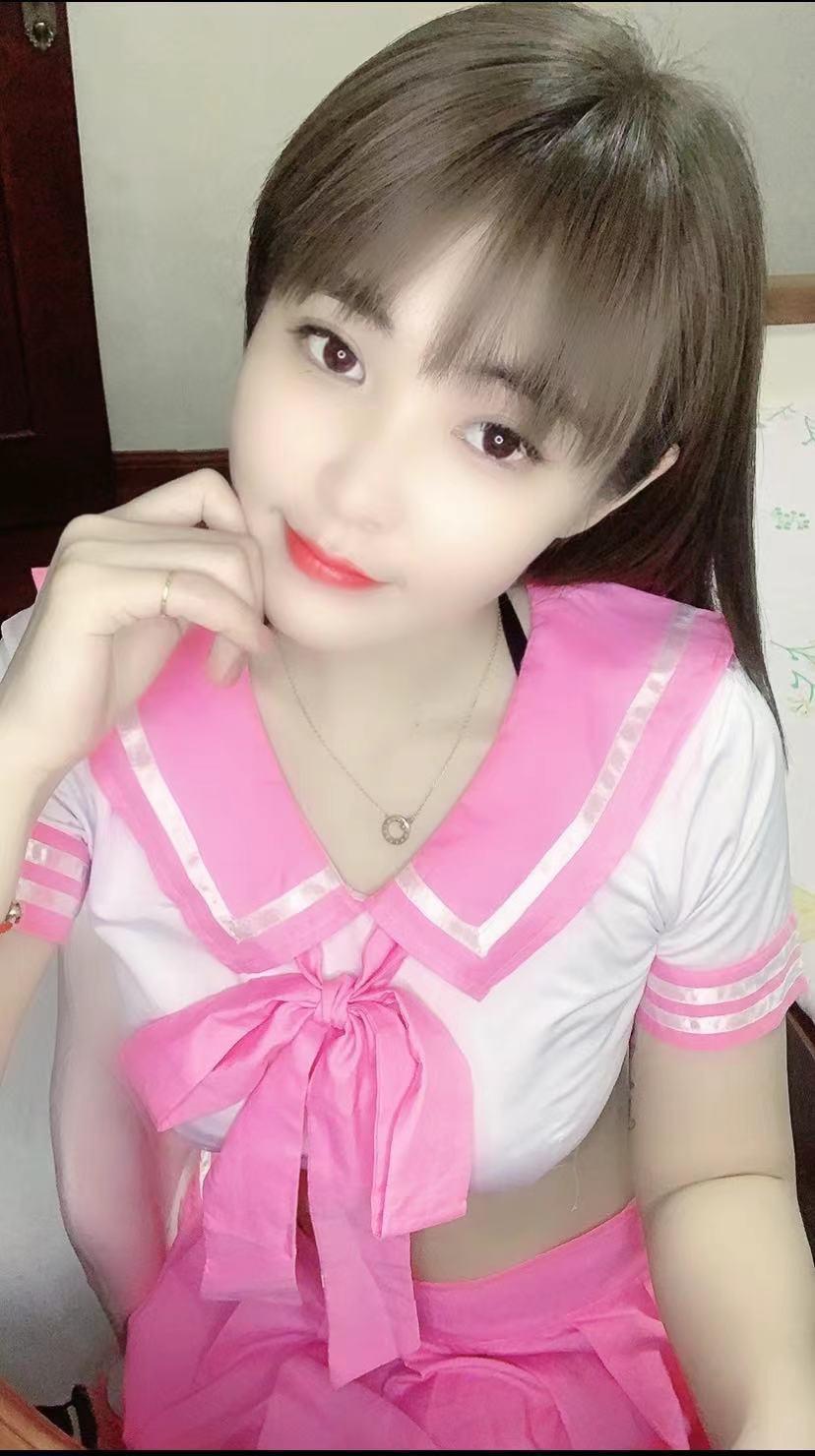 朝阳区楼凤小姐