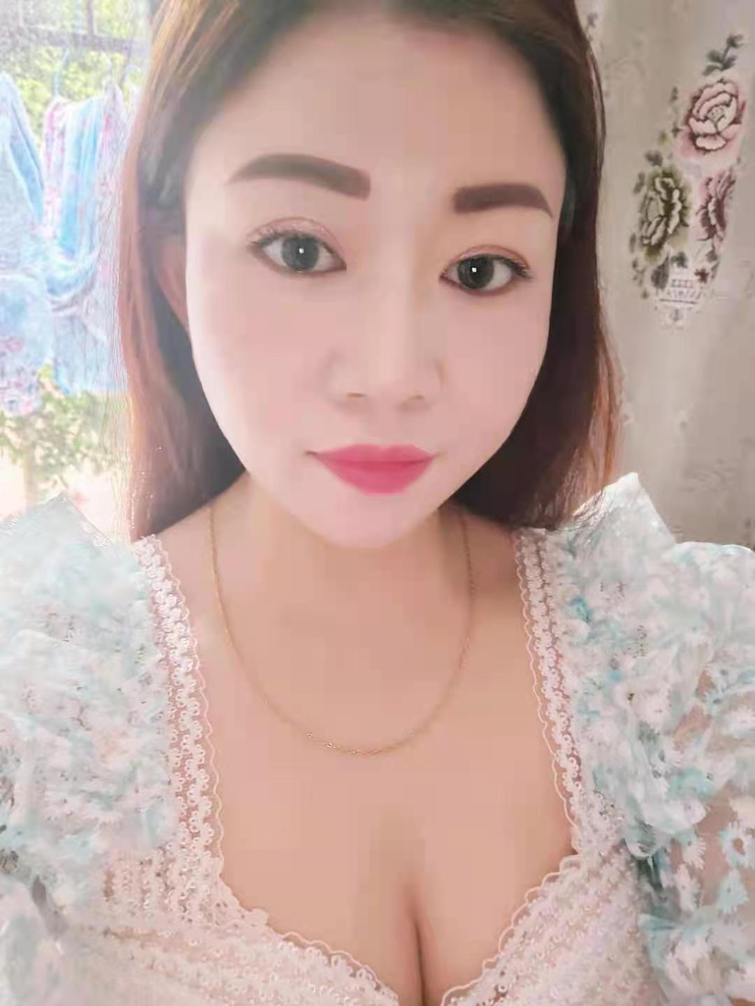 长沙市楼凤小姐
