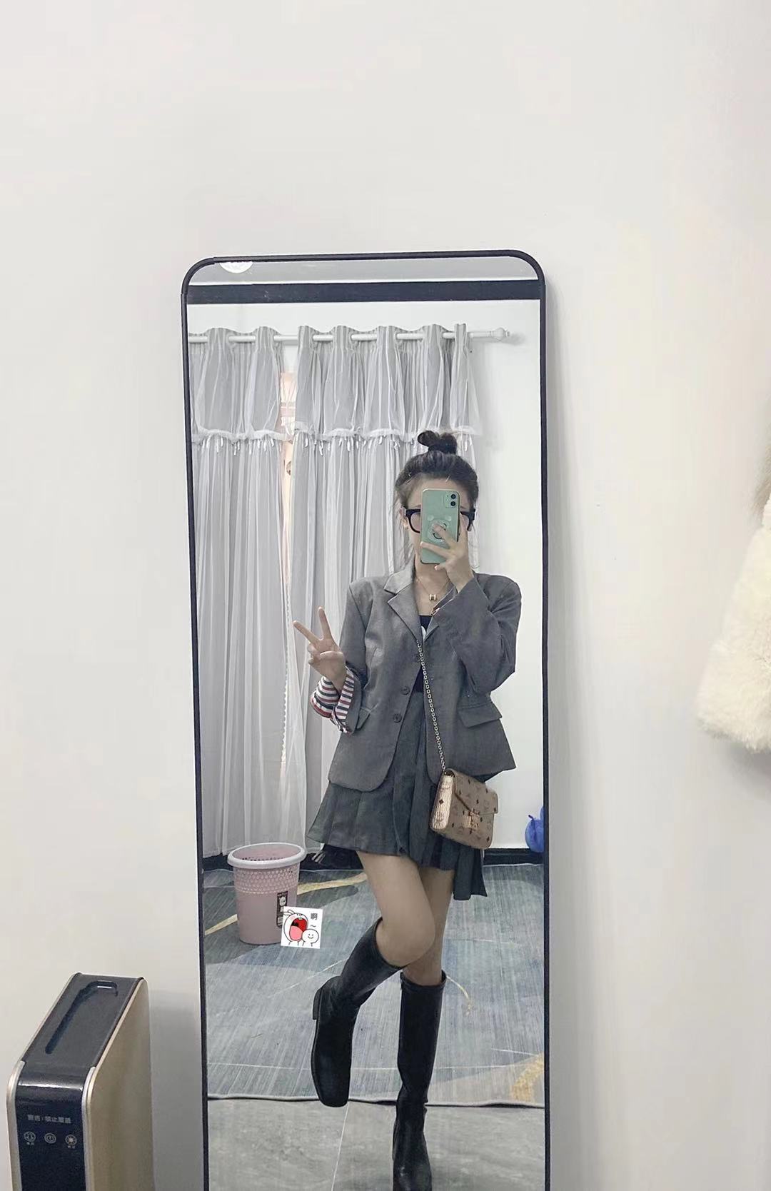 普陀区楼凤小姐