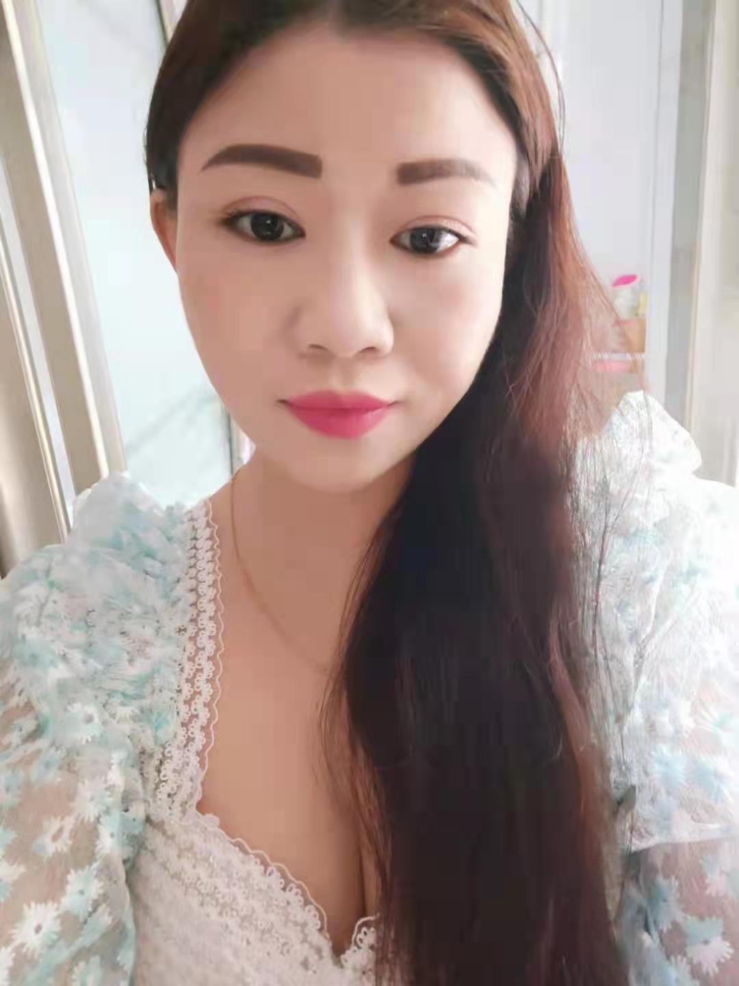 长沙市楼凤小姐