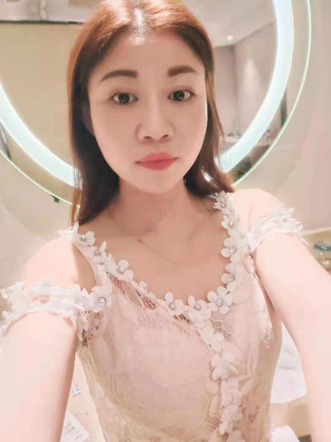长沙市楼凤小姐