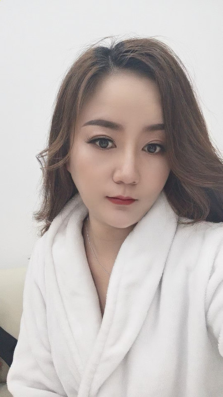 丰台区楼凤小姐