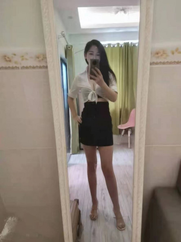 丰台区楼凤小姐