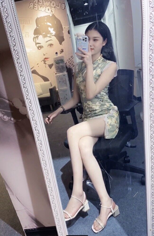 朝阳区楼凤小姐