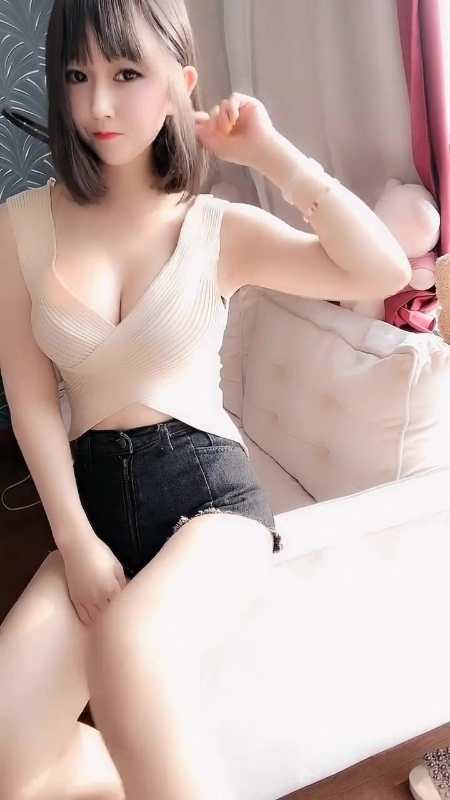 成都市楼凤小姐