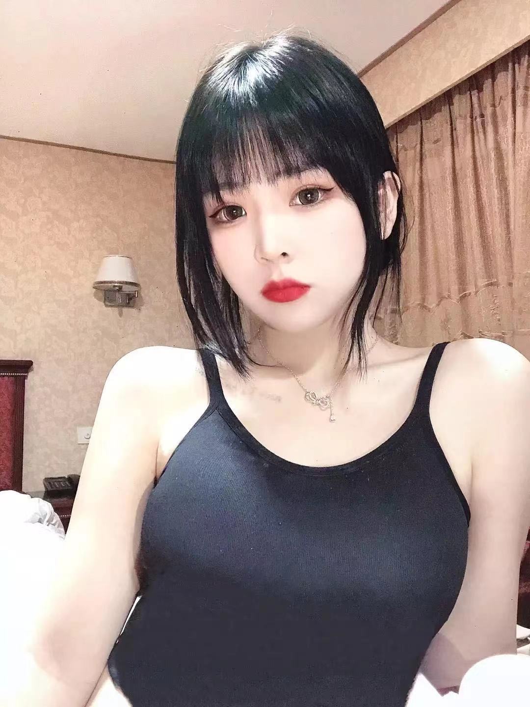 黄浦区楼凤小姐