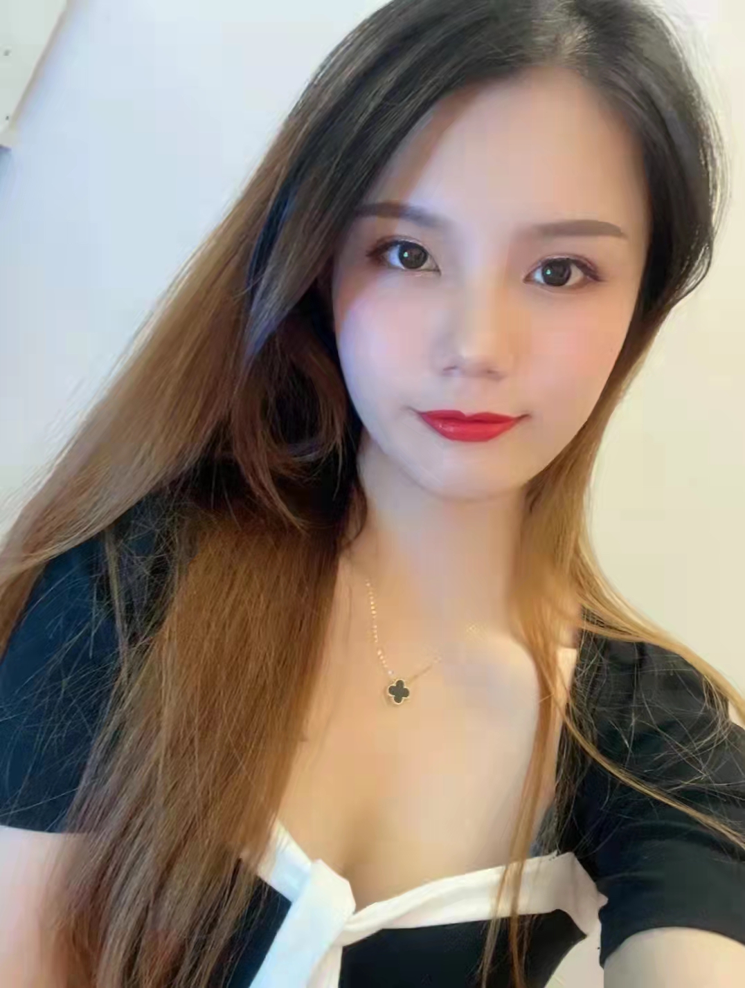 黄浦区楼凤小姐