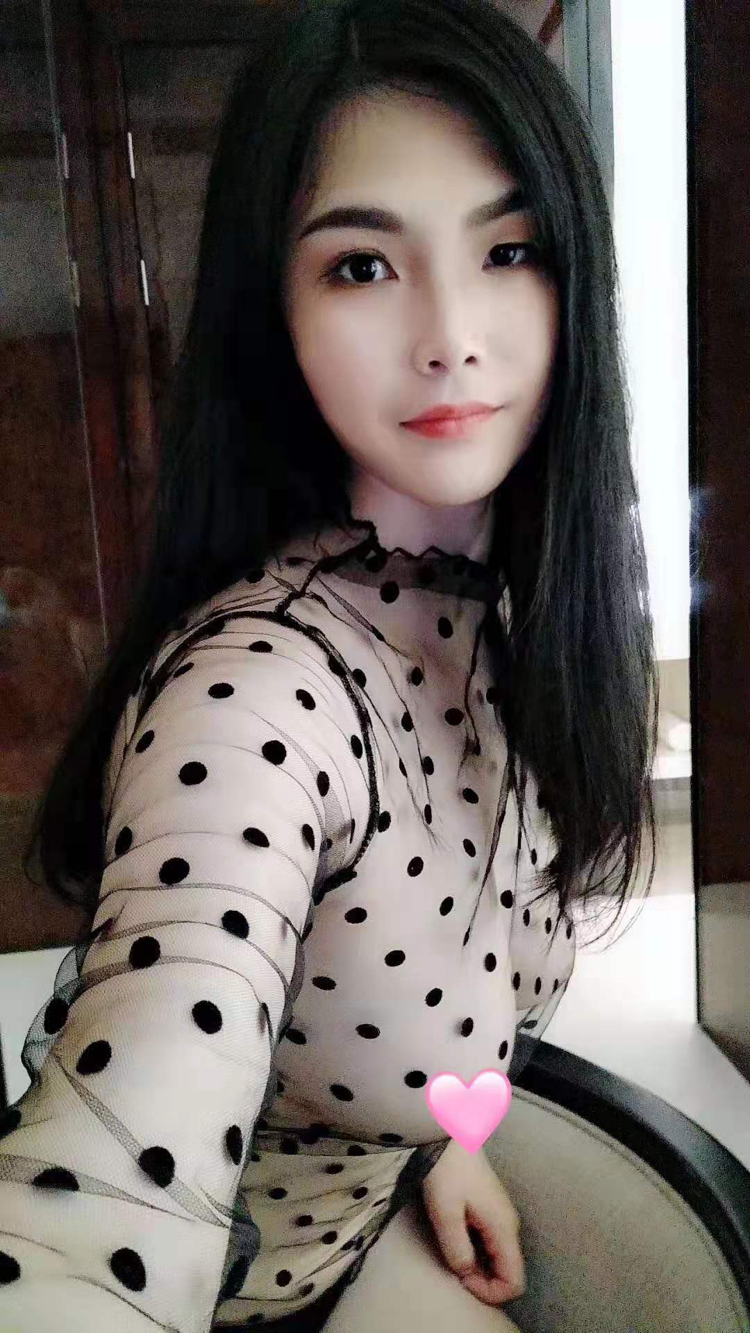 成都市楼凤小姐