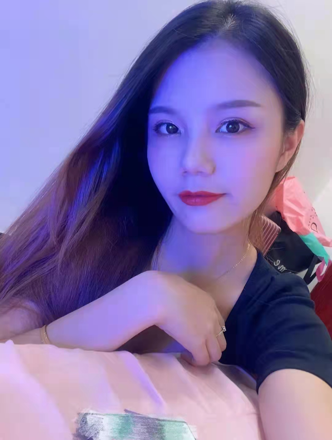 黄浦区楼凤小姐
