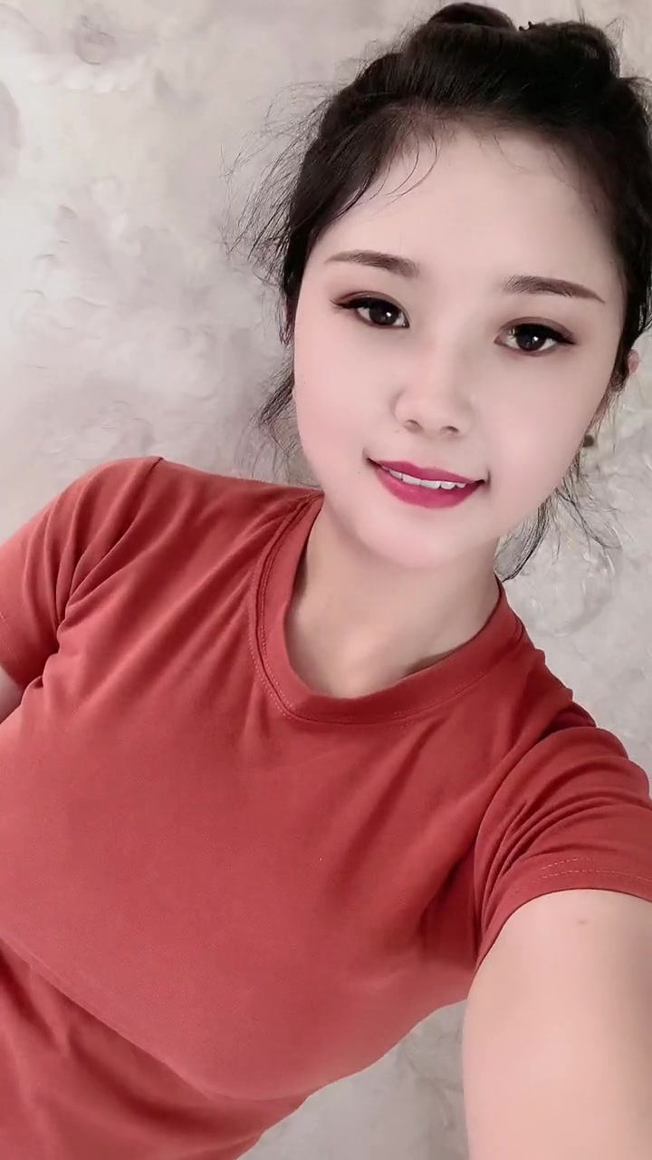 石景山区楼凤小姐