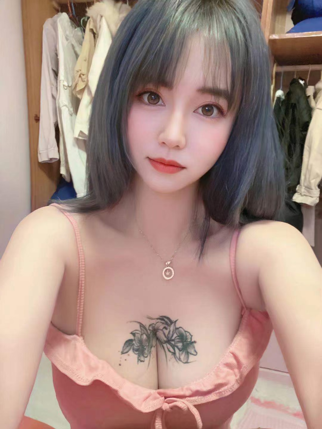 宝山区楼凤小姐