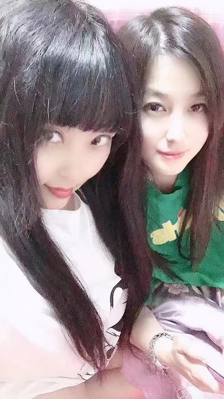 青岛市楼凤小姐