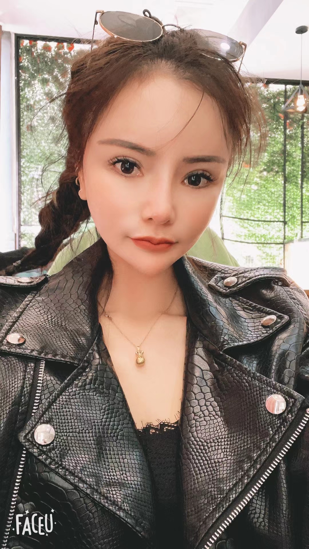 芜湖市楼凤小姐