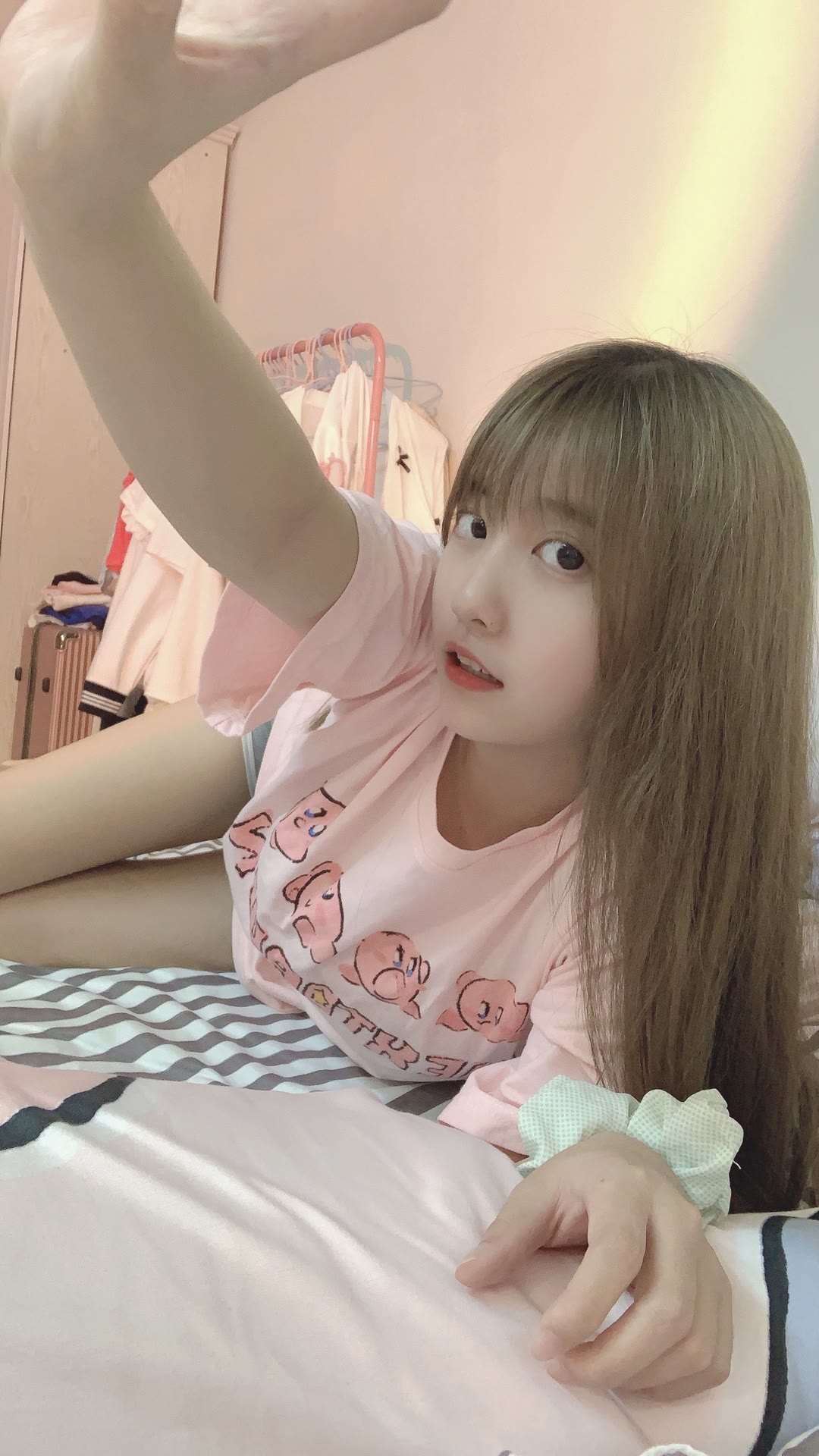 闵行区楼凤小姐