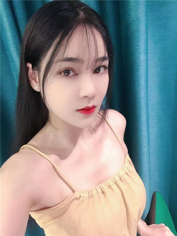 闵行区楼凤小姐