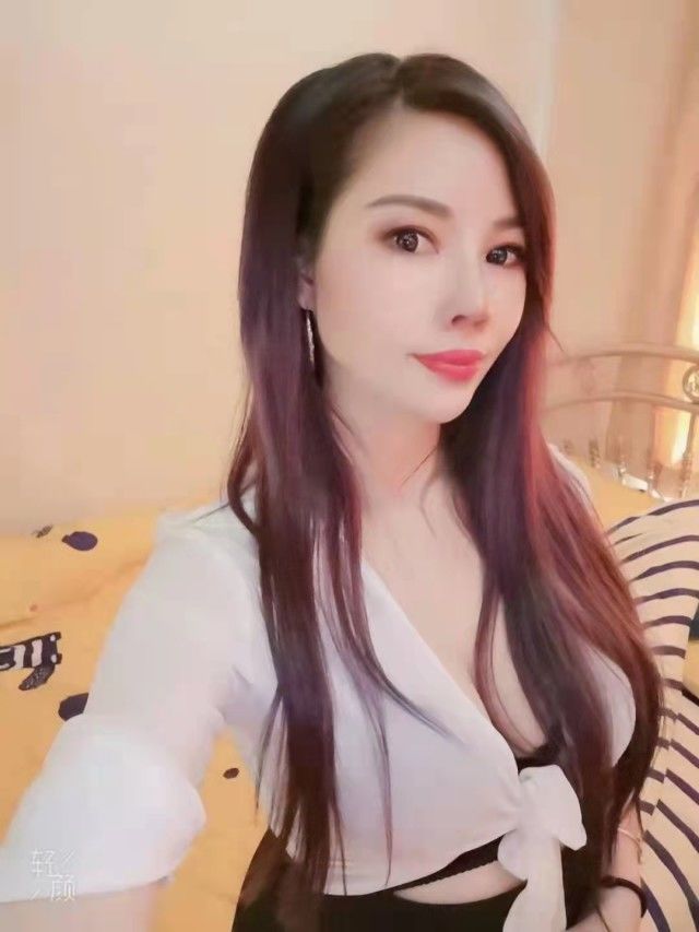 深圳市楼凤小姐