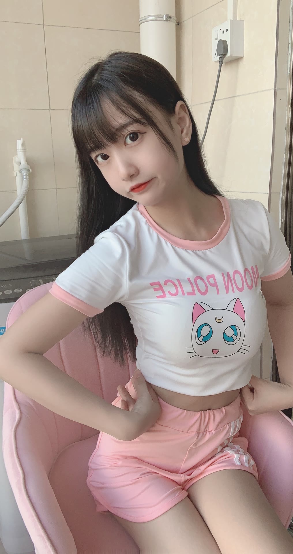 闵行区楼凤小姐