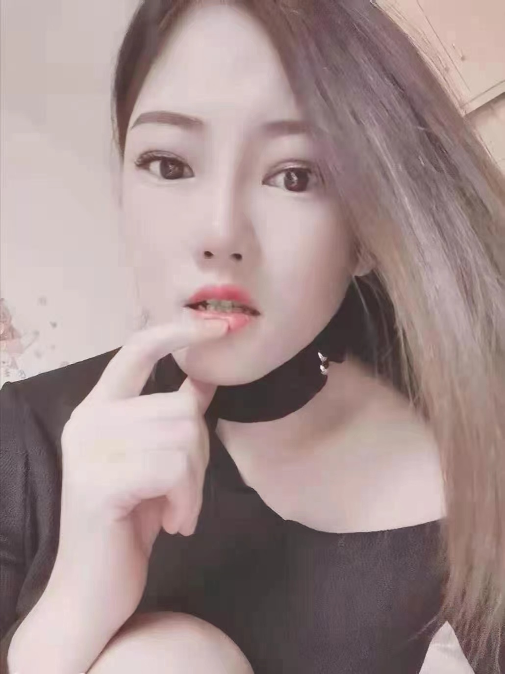 渝北区楼凤小姐