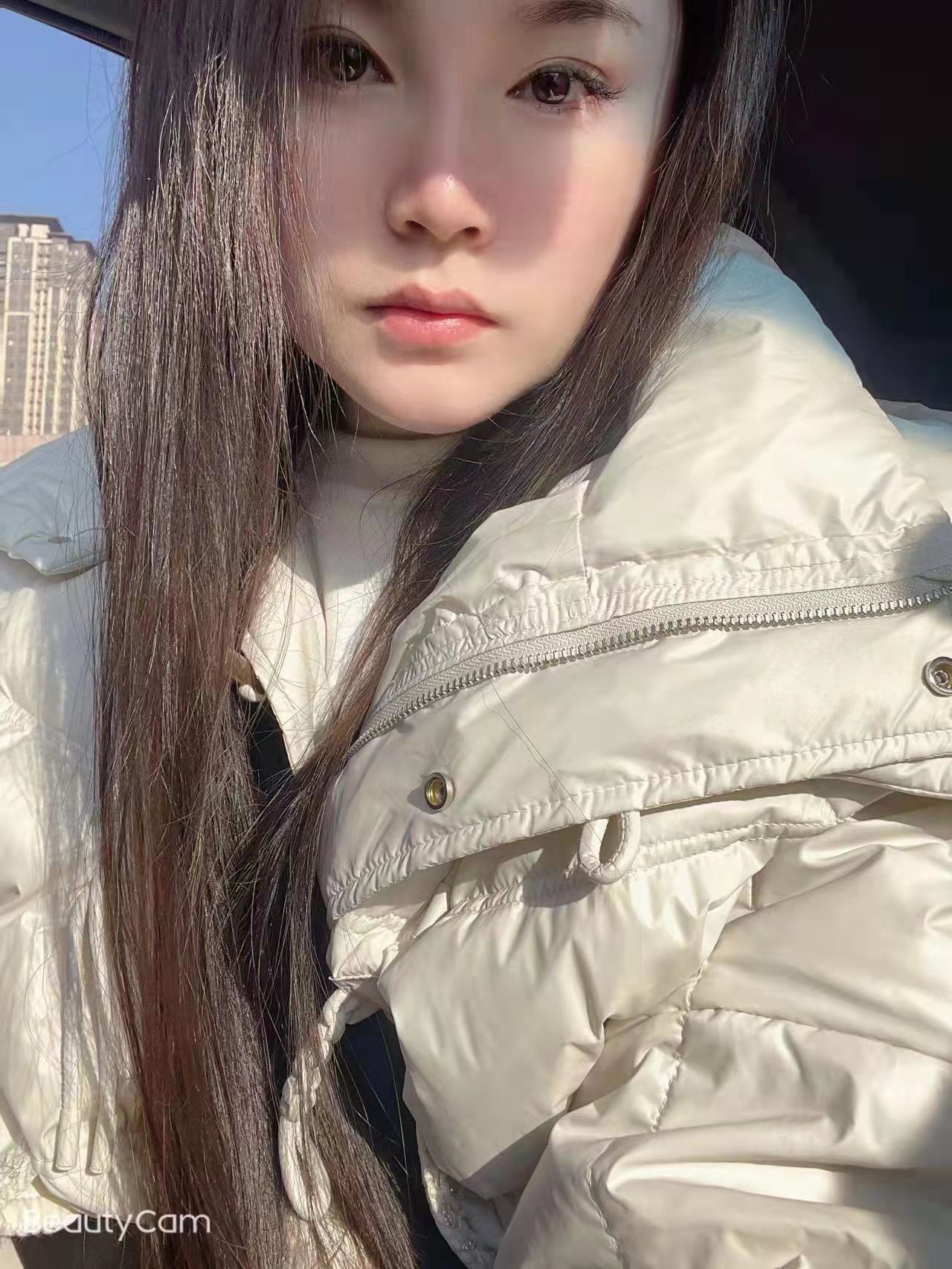 郑州市楼凤小姐