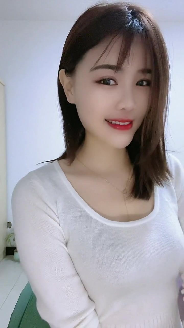 合肥市楼凤小姐