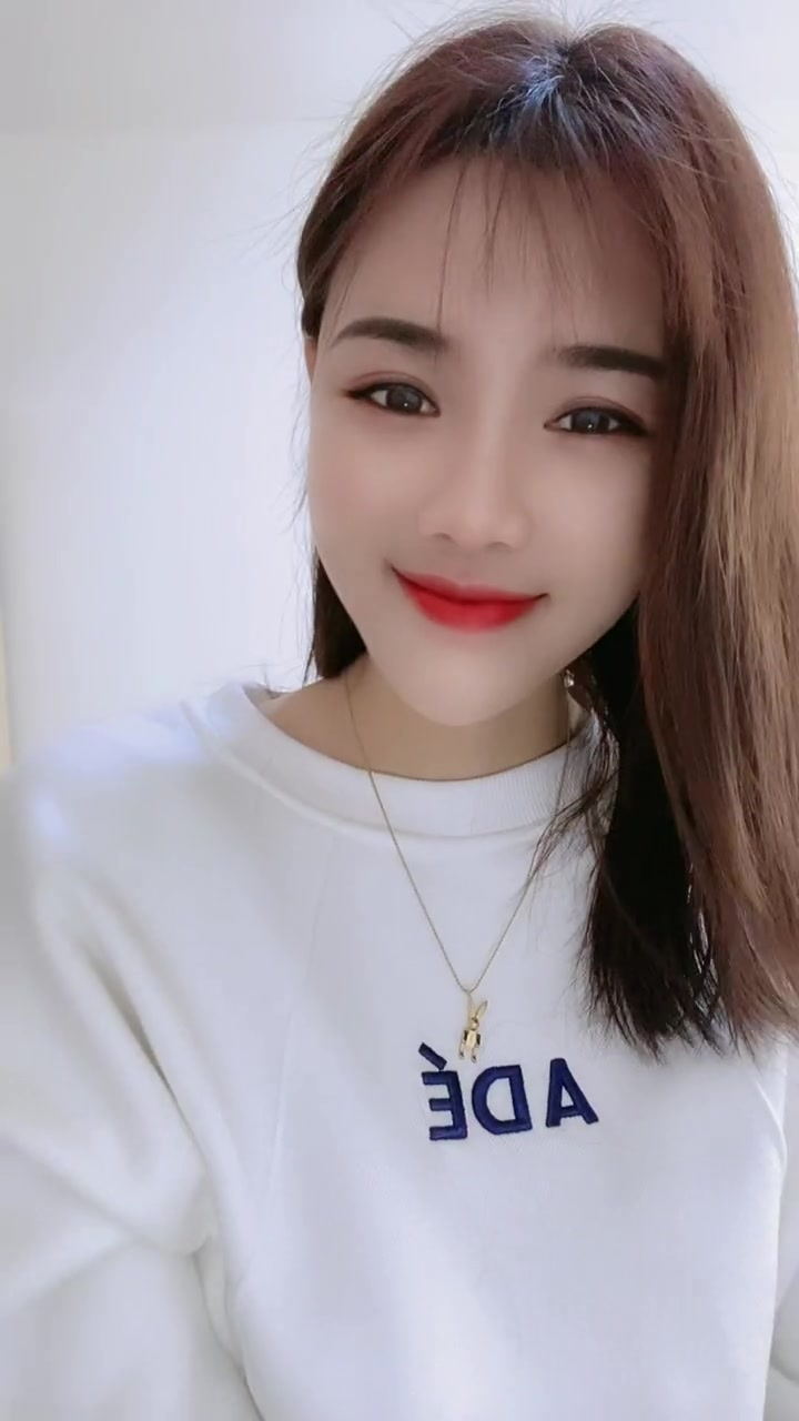 合肥市楼凤小姐