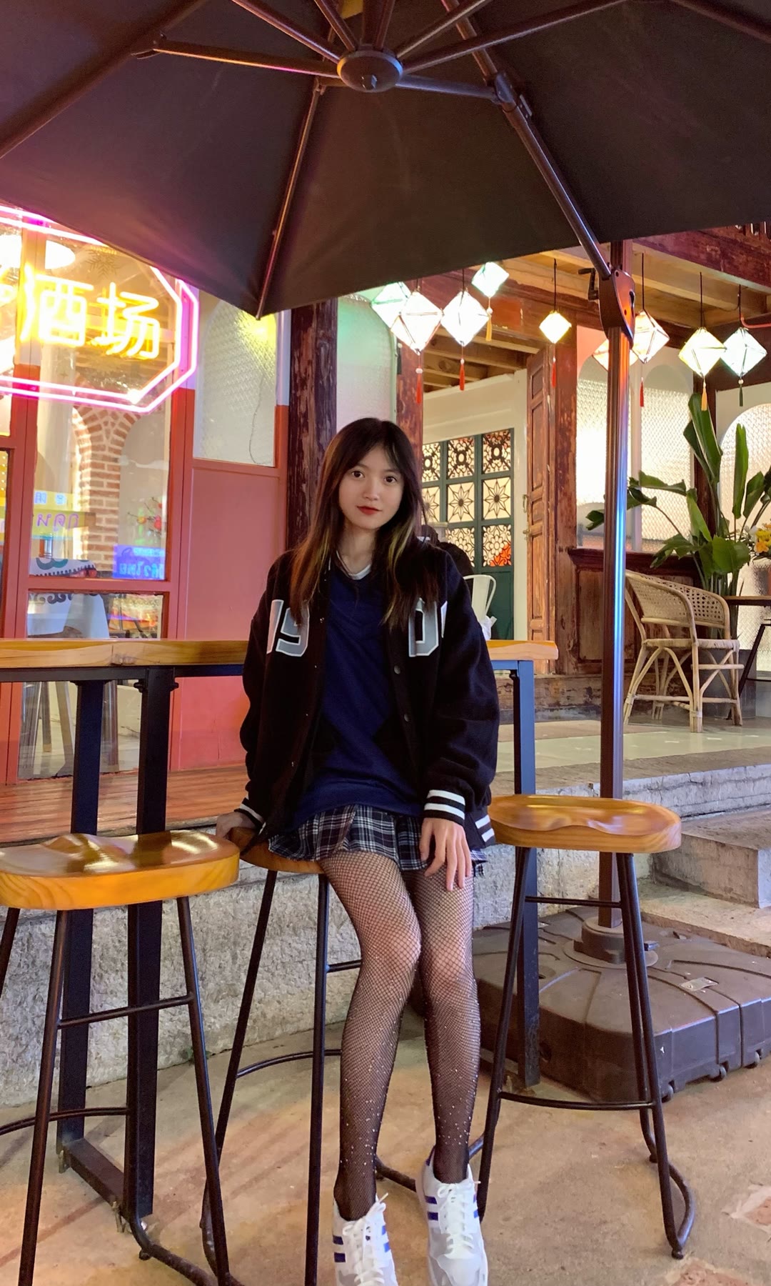 丰台区楼凤小姐