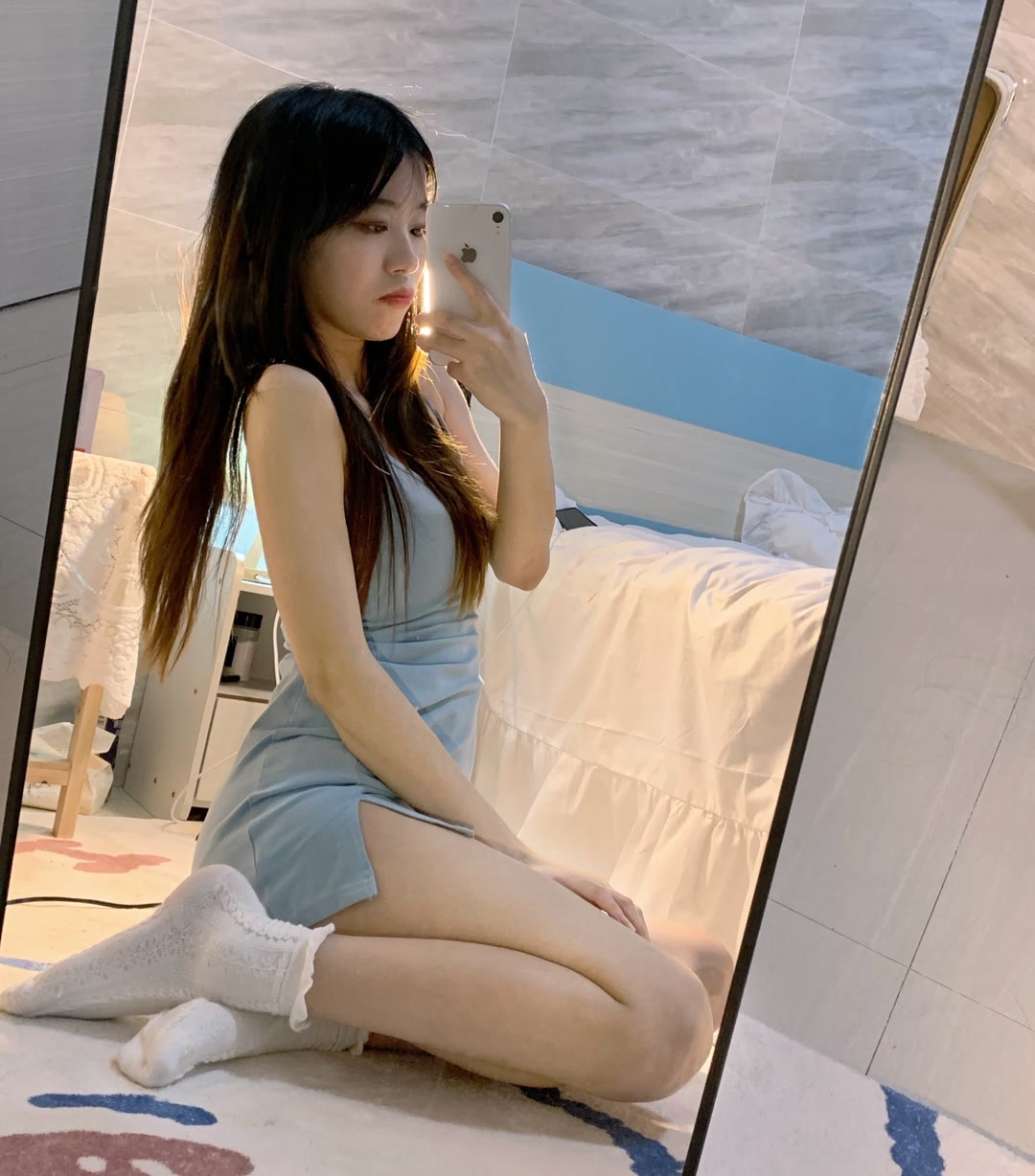 河西区楼凤小姐