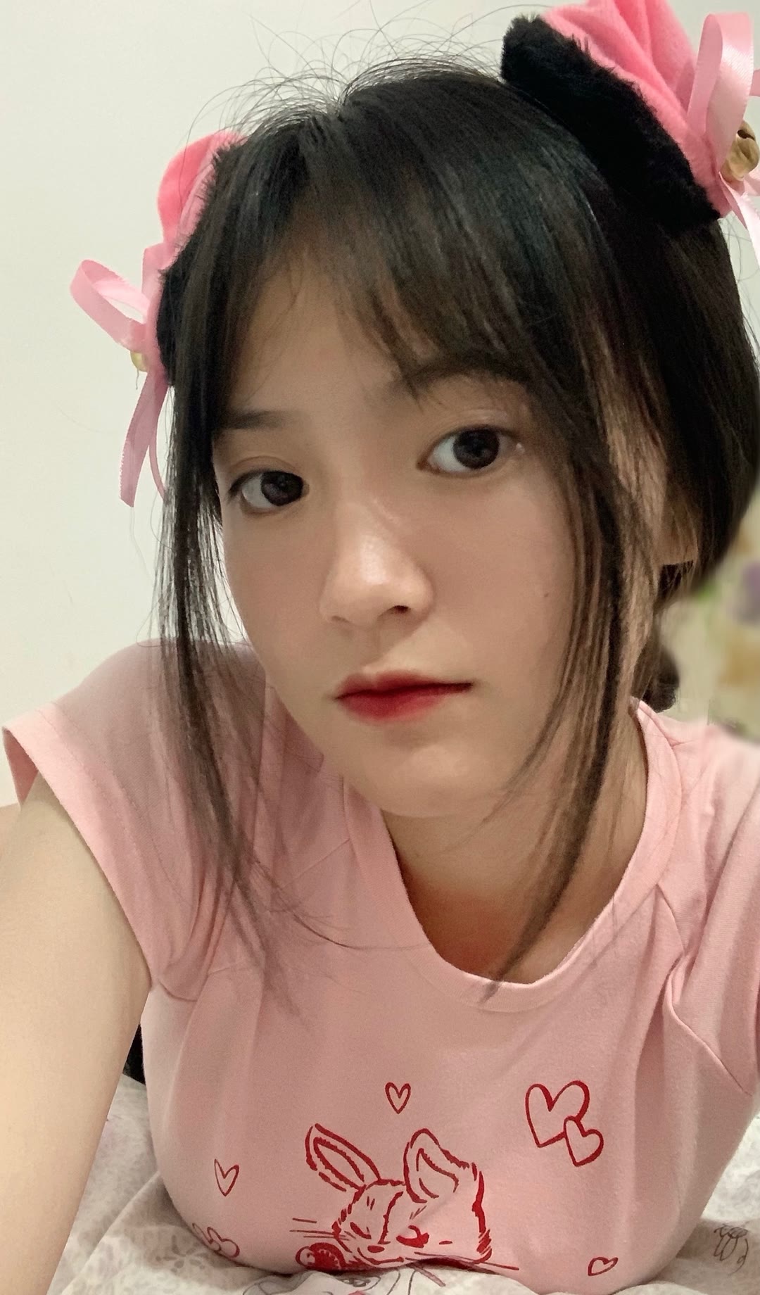 丰台区楼凤小姐