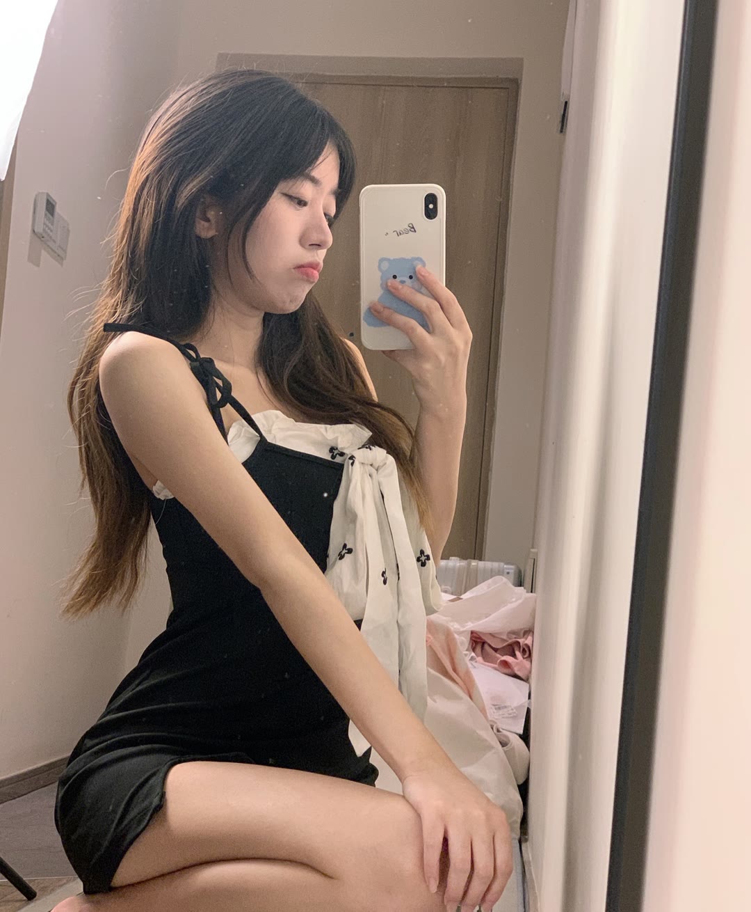 河西区楼凤小姐