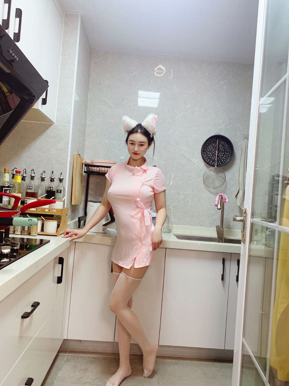 南昌市楼凤小姐