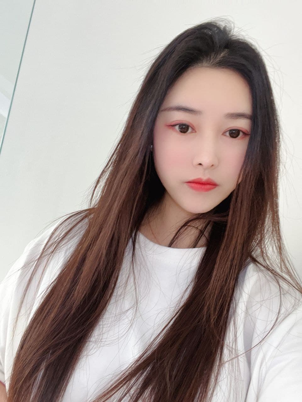 南昌市楼凤小姐