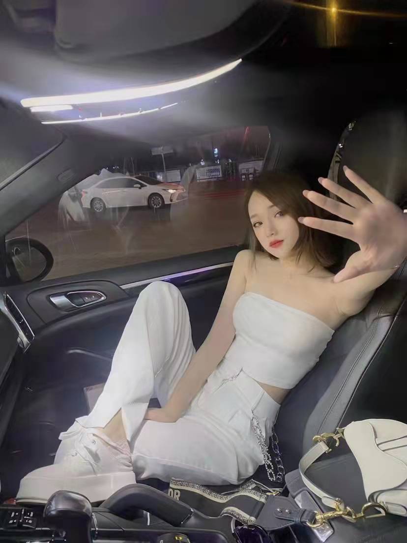 福州市楼凤小姐
