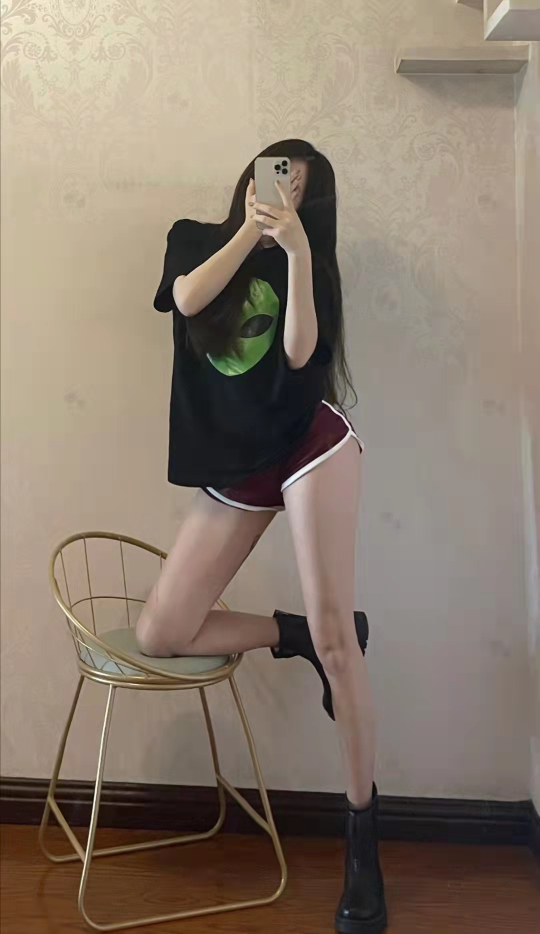 九龙坡区楼凤小姐