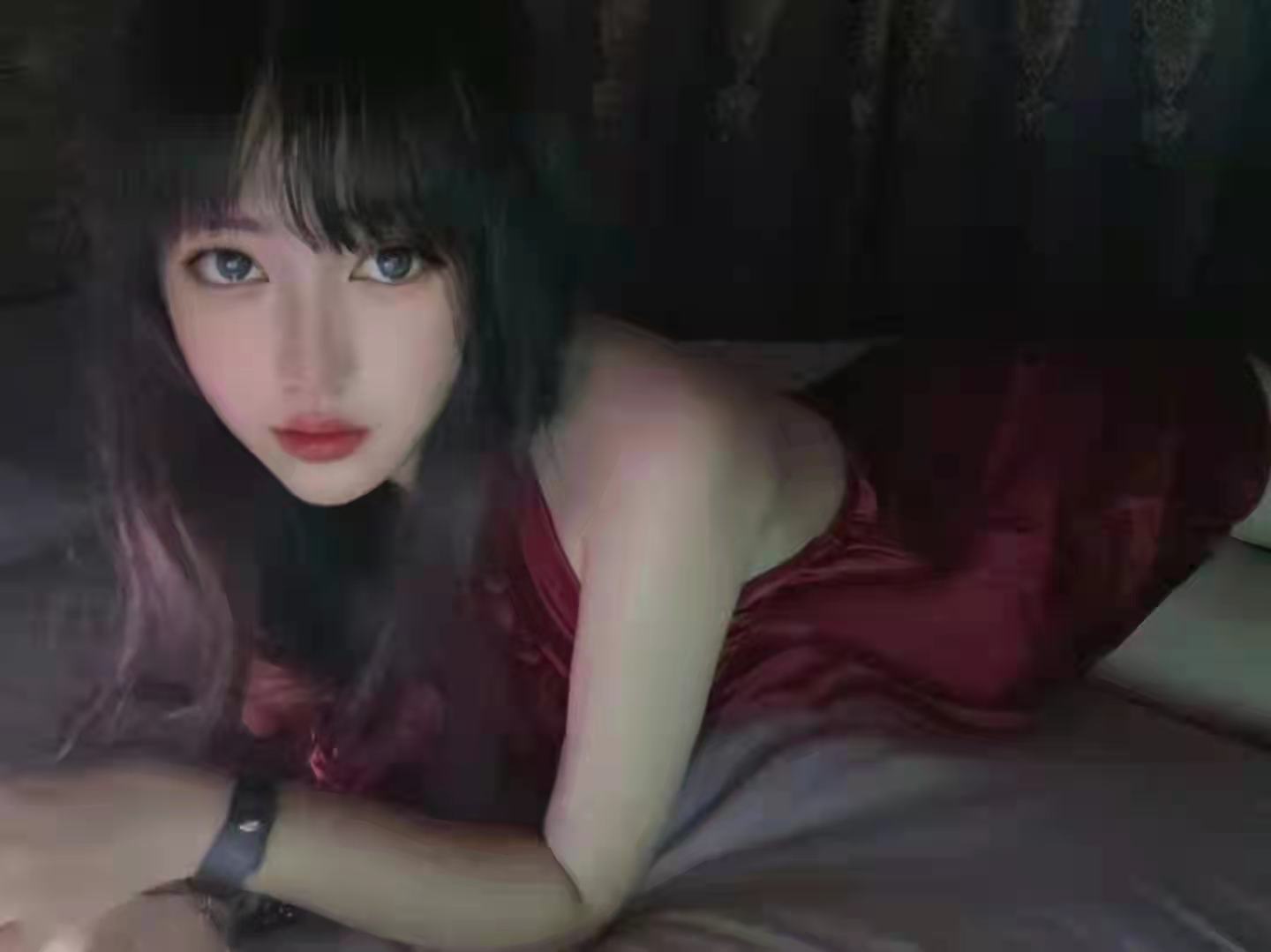 朝阳区楼凤小姐