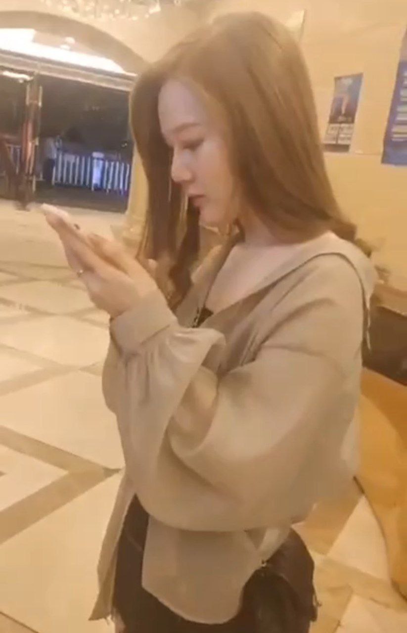 嘉兴市楼凤小姐