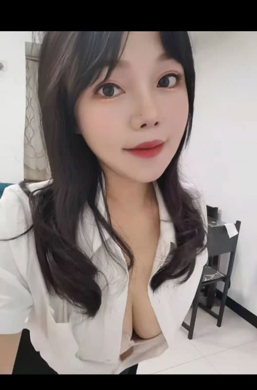 郑州市楼凤小姐