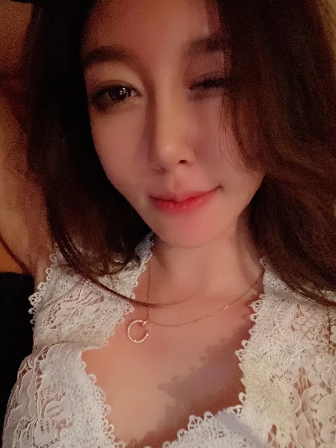 南开区楼凤小姐