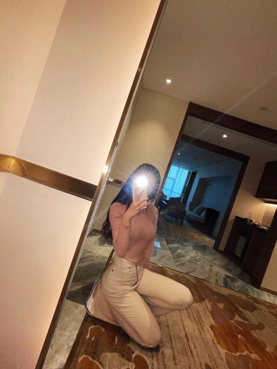 南开区楼凤小姐