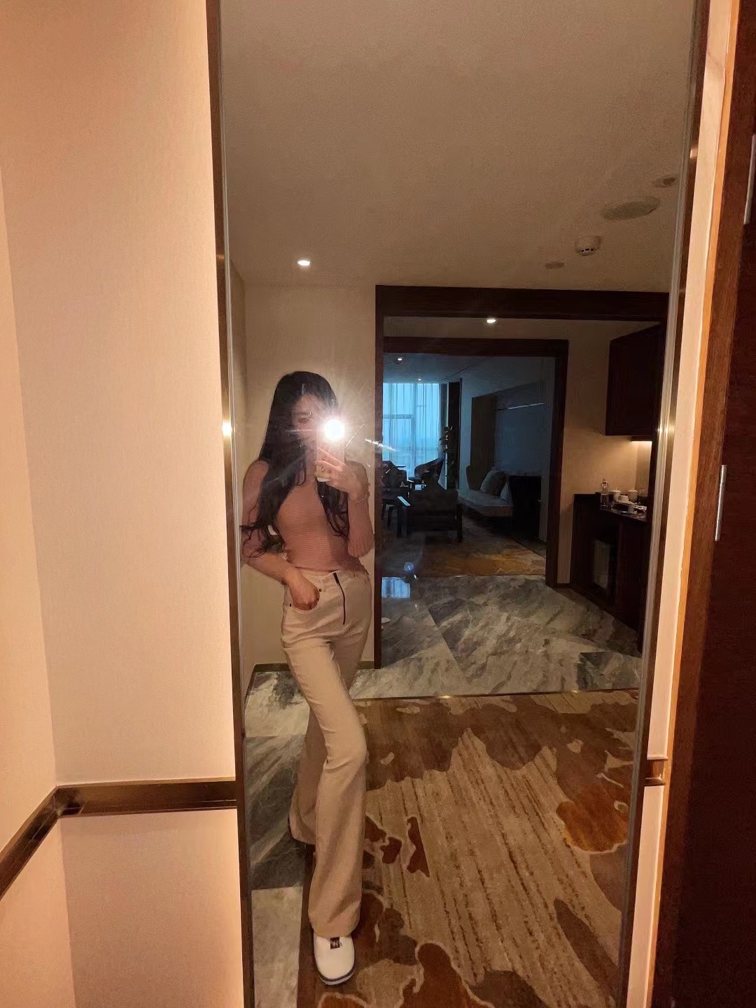 南开区楼凤小姐