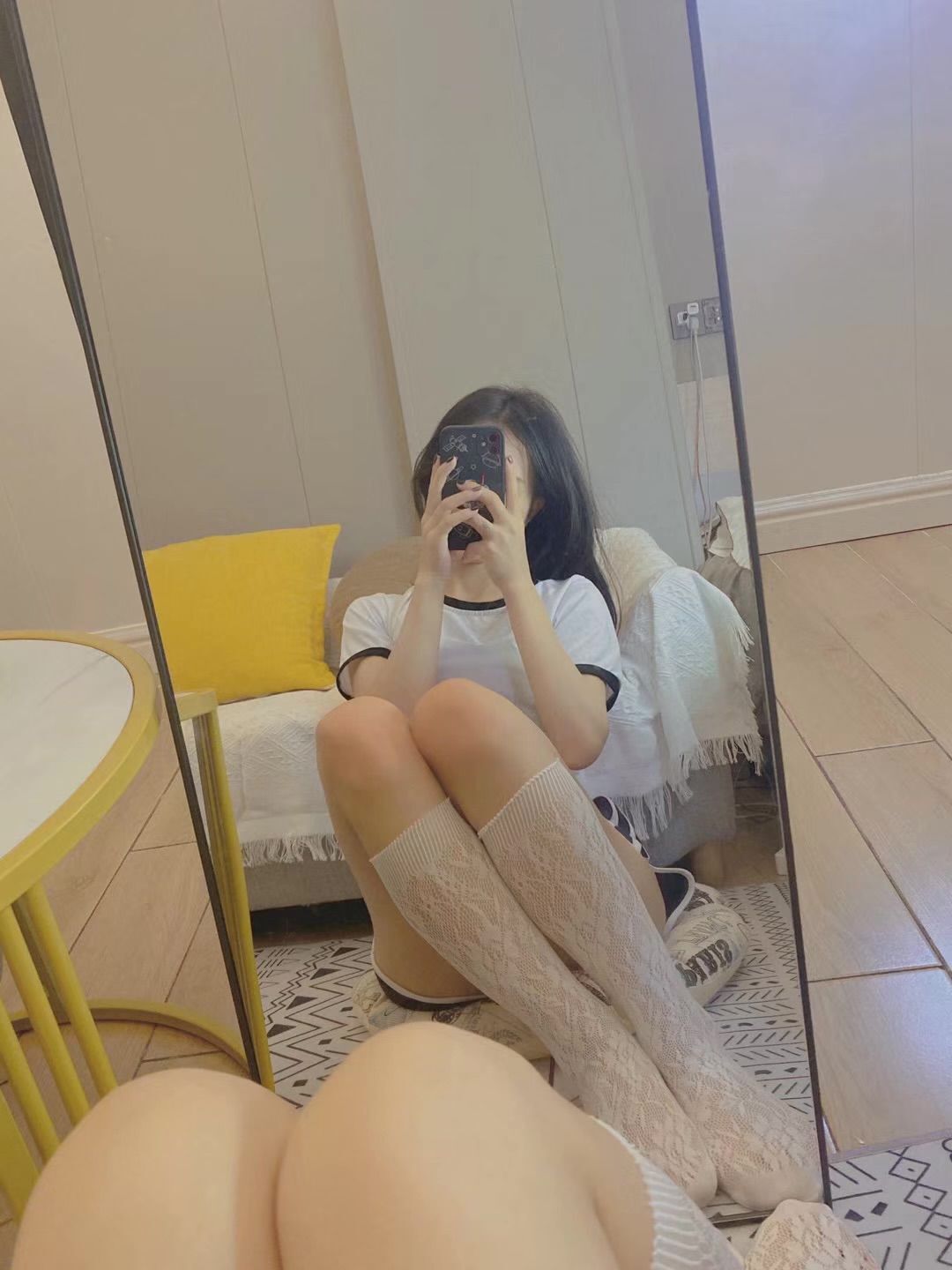 丰台区楼凤小姐