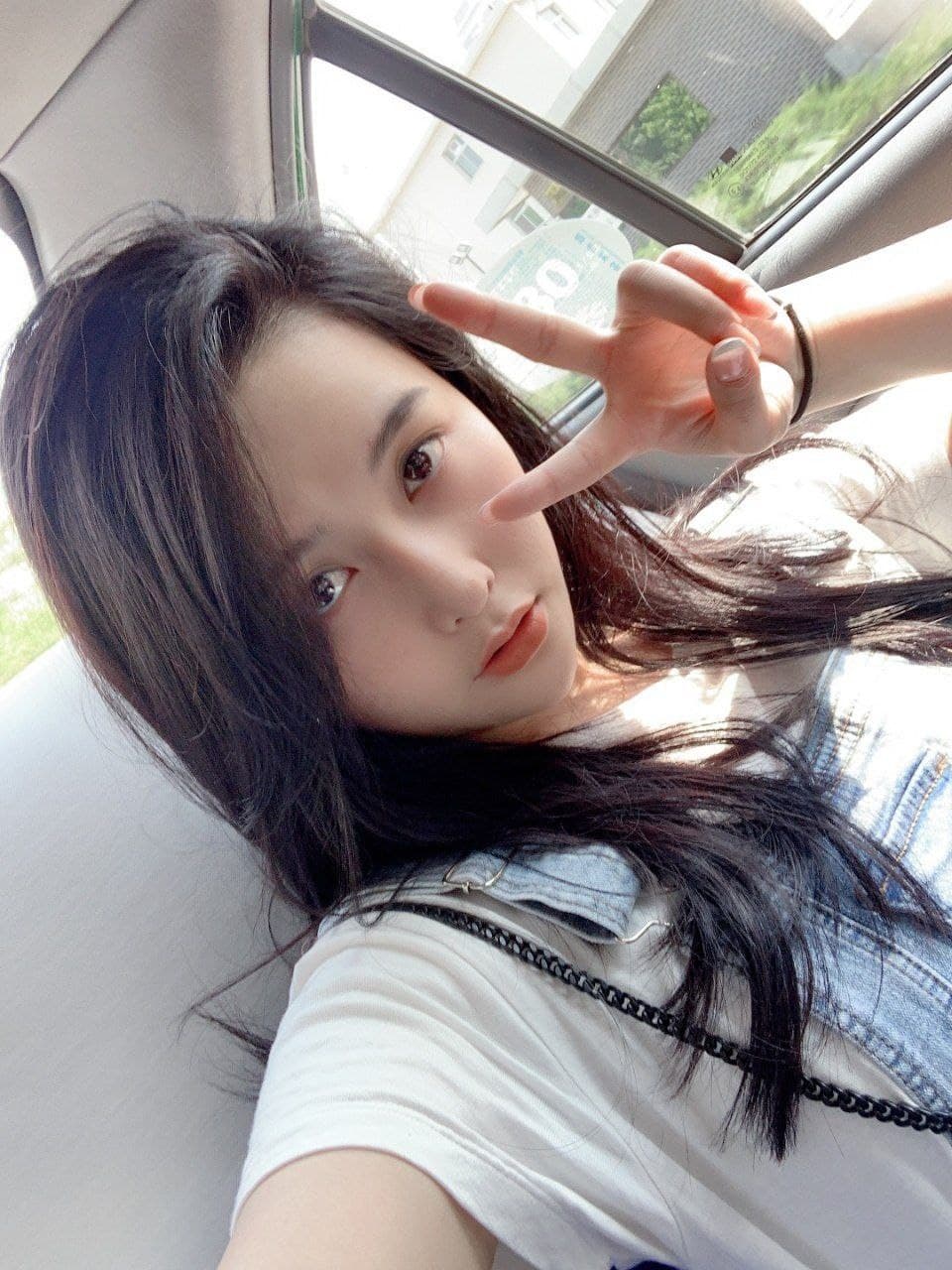 黄石市楼凤小姐