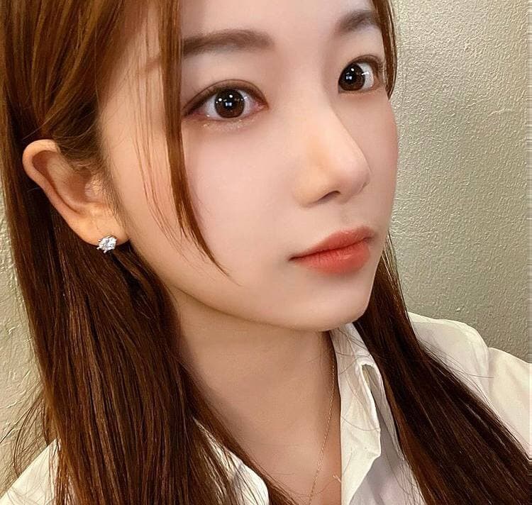 丽江市楼凤小姐