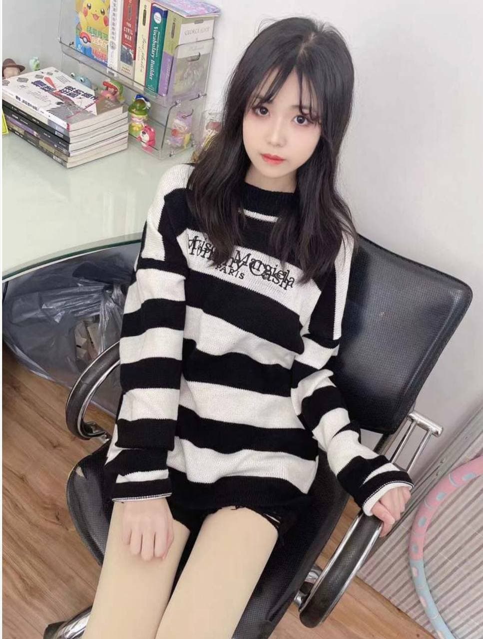 无锡市楼凤小姐