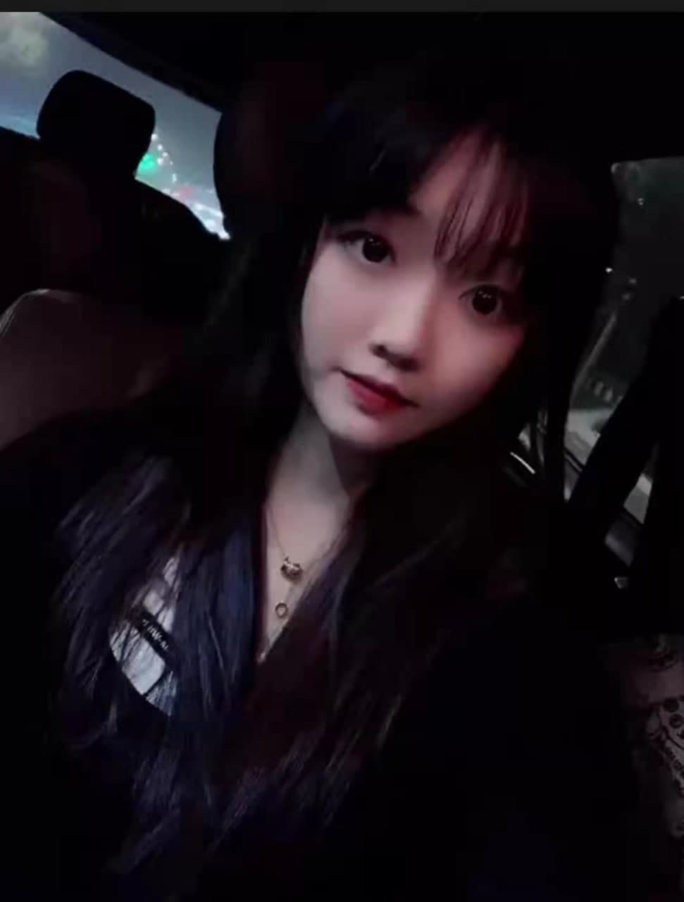 长沙市楼凤小姐