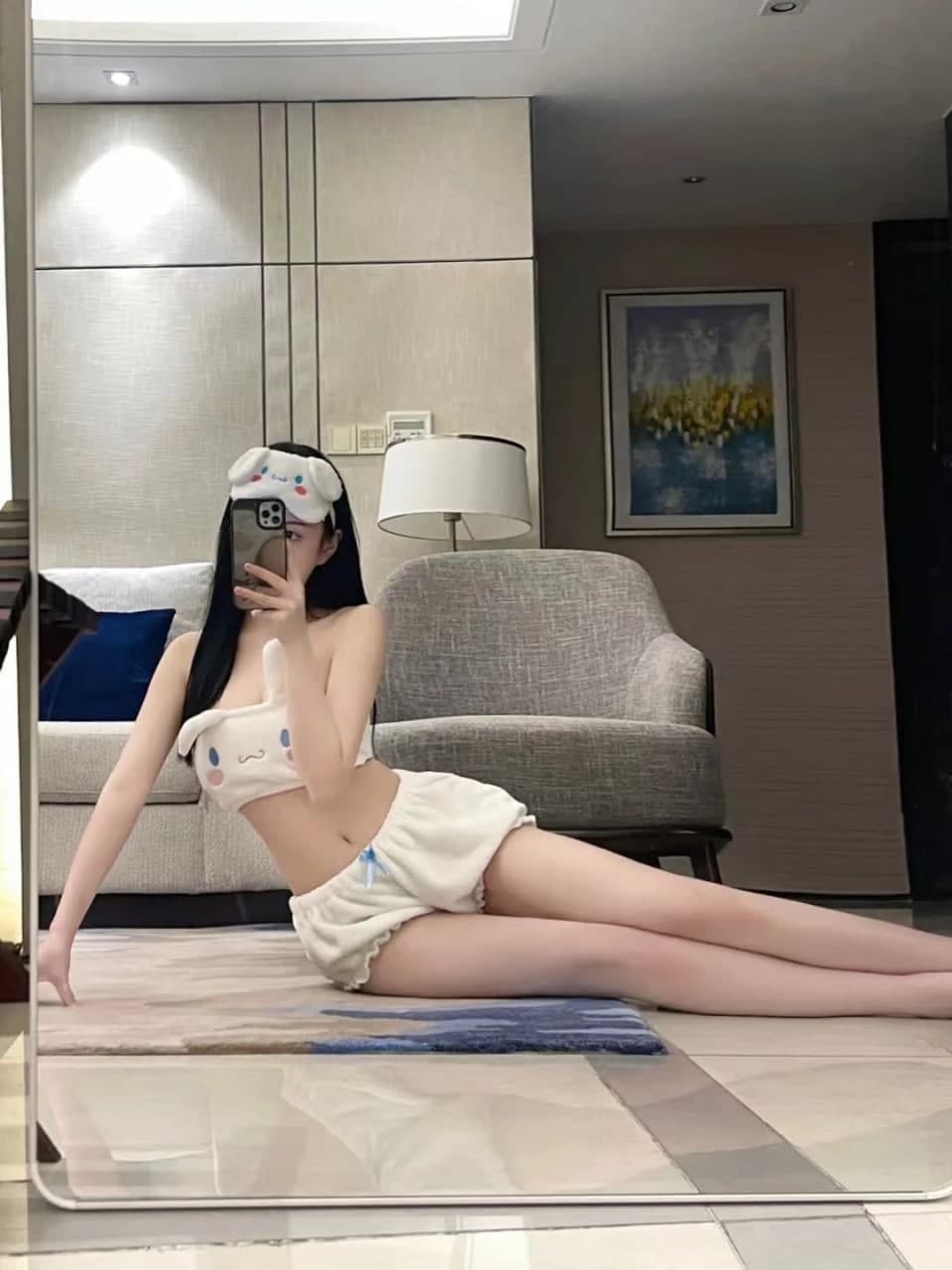 洛阳市楼凤小姐