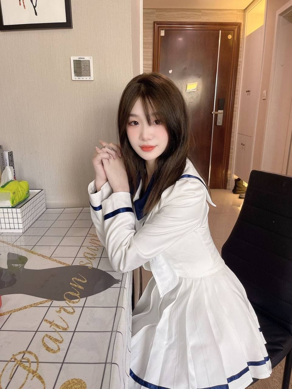 盐城市楼凤小姐