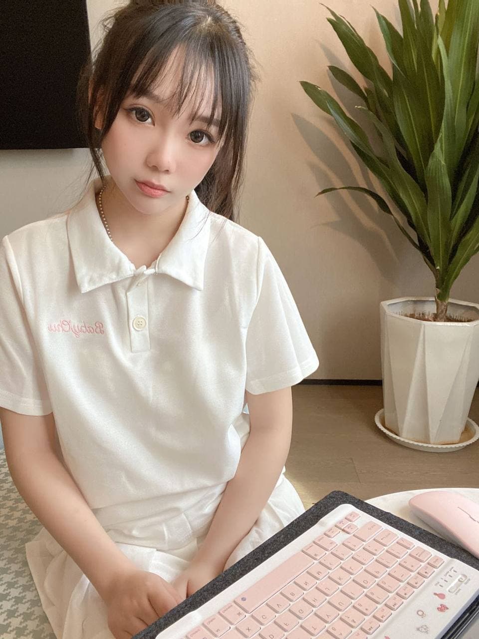 南开区楼凤小姐