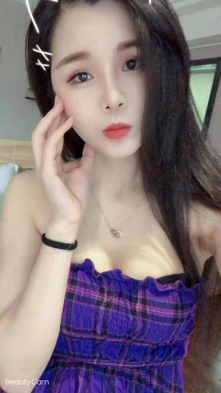 福州市楼凤小姐