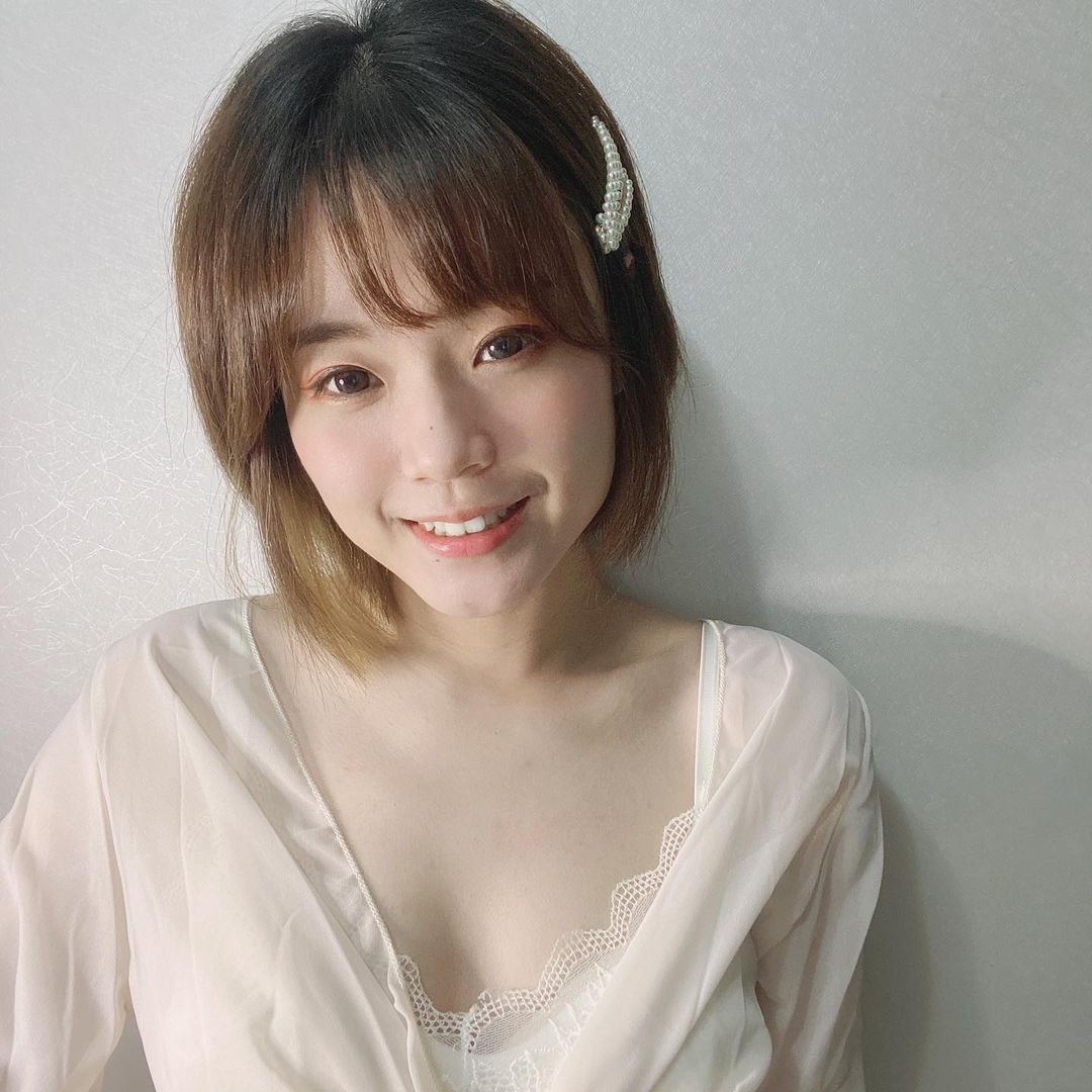 长沙市楼凤小姐