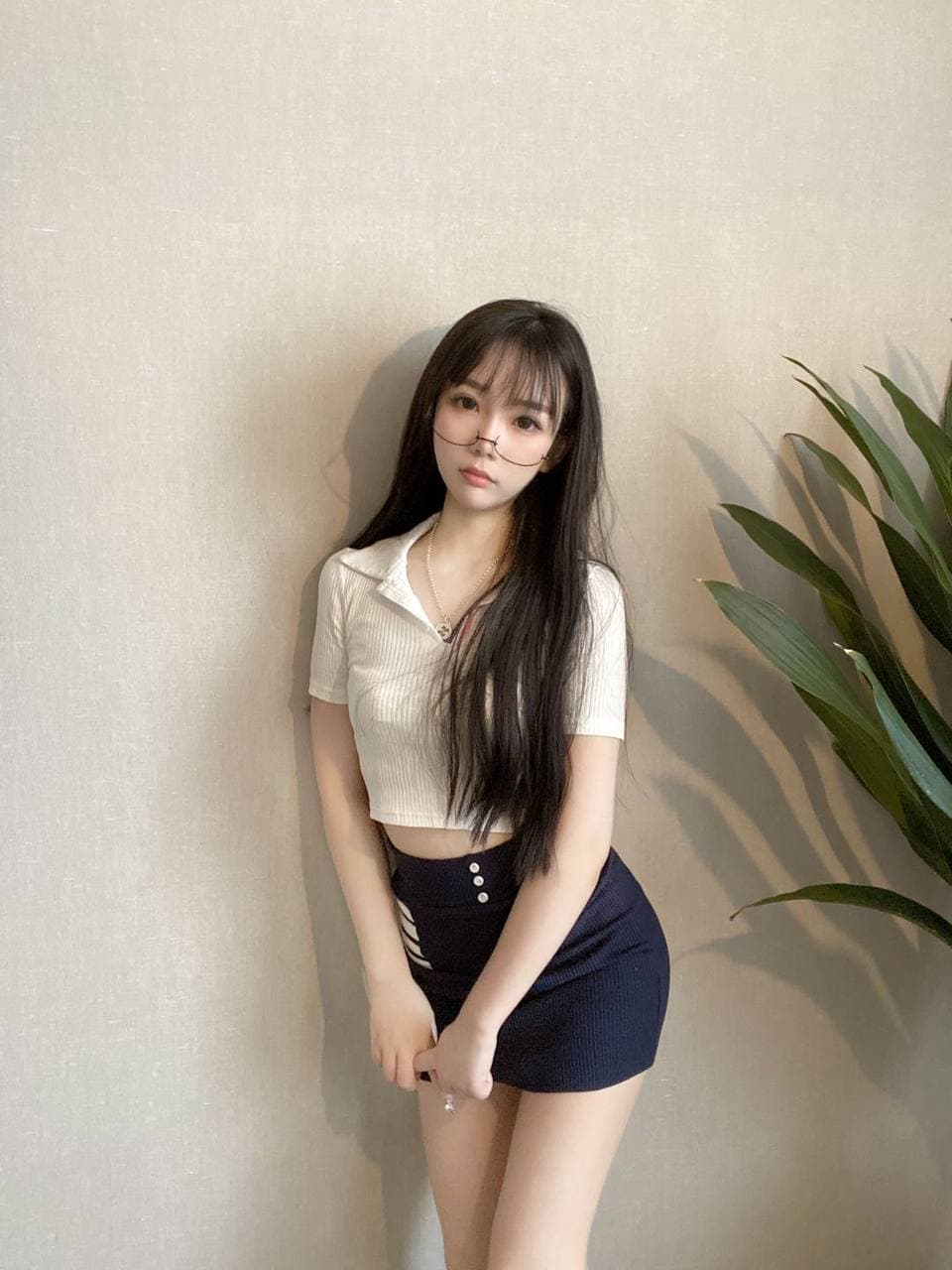 南开区楼凤小姐